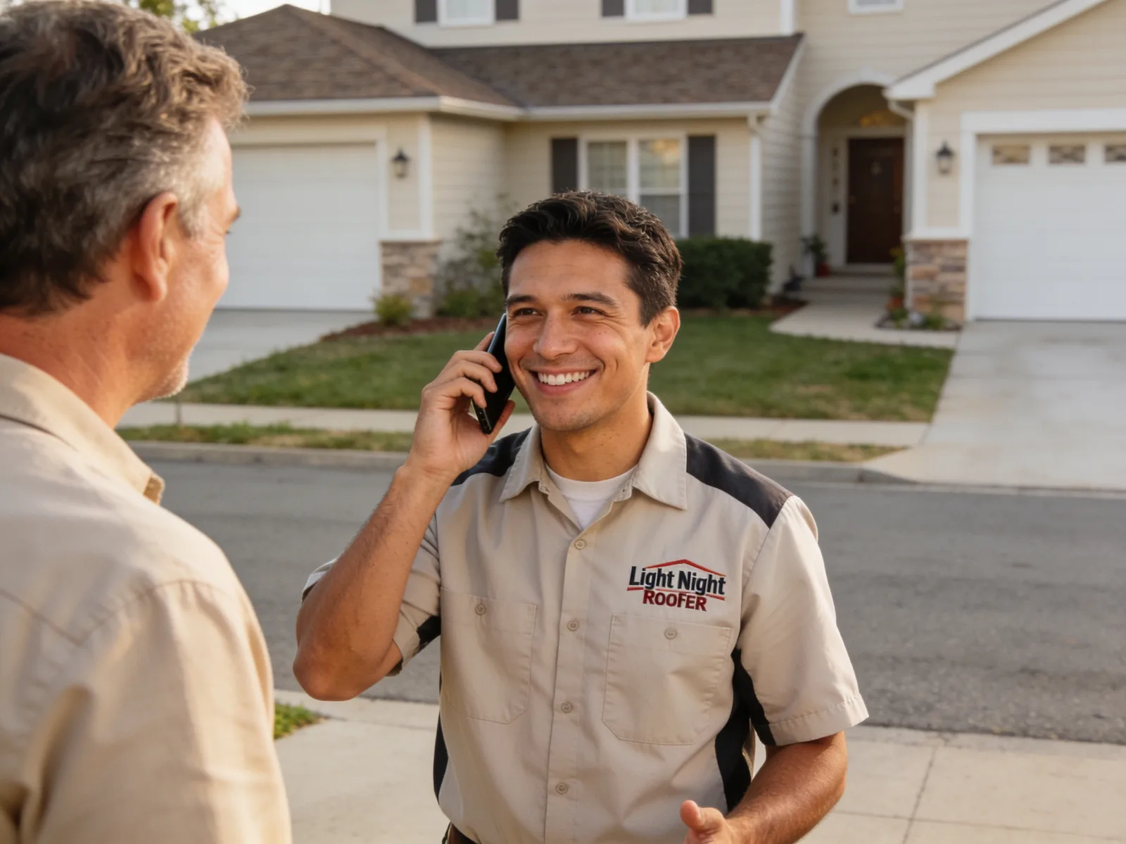 Emergency Roof Repair Old Forge, PA FAQs